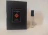Utique Ambre Royal pic-165958