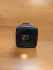 Utique Ambre Royal pic-221100