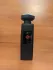 Utique Ambre Royal pic-221101