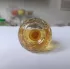 Ален Мак Сигнатюр pic-203976
