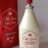 Old Spice Old Spice Original pic-143195
