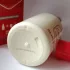Old Spice Old Spice Original pic-143196