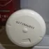 Old Spice Old Spice Original