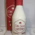 Old Spice Old Spice Original