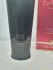 Evidens de Beaute L`Eau Parfumee N°3 pic-57190