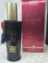 Evidens de Beaute L`Eau Parfumee N°3 pic-57191