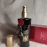 Evidens de Beaute L`Eau Parfumee N°3 pic-73597