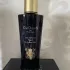 Evidens de Beaute L`Eau Parfumee N°3 pic-8439