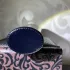 Evidens de Beaute L`Eau Parfumee N°3 pic-8440