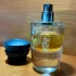 Masque Russian Tea pic-103277