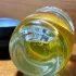 Masque Russian Tea pic-103307