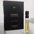Masque Romanza pic-112106