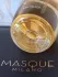 Masque Kintsugi