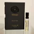 Masque Terralba pic-118855