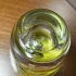 Masque Russian Tea pic-118907