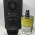 Masque Romanza pic-120241