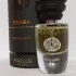 Masque Terralba pic-122120