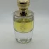 Masque Russian Tea pic-13226