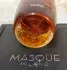 Masque Tango pic-135471