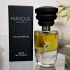 Masque Russian Tea pic-16117