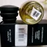 Masque Russian Tea pic-16118