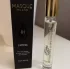 Masque L`Attesa pic-206223