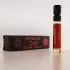 Masque Mandala Oud pic-232750