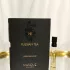 Masque Russian Tea