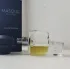 Masque Russian Tea
