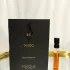 Masque Tango