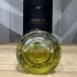 Masque Russian Tea