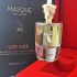 Masque Lost Alice
