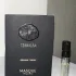 Masque Terralba pic-332814