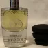 Masque Terralba pic-344162