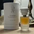 Masque Dolceacqua pic-353393