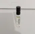 Masque L`Attesa pic-364156