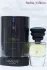 Masque L`Attesa pic-37227