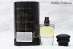Masque L`Attesa pic-37251