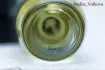 Masque L`Attesa pic-37262