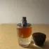 Masque Tango