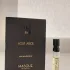 Masque Lost Alice pic-398822