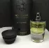 Masque Montecristo pic-40957