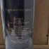 Masque Luci ed Ombre pic-41355