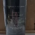 Masque Luci ed Ombre pic-41356