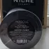 Masque Luci ed Ombre pic-41358