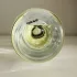 Masque L`Attesa pic-48550
