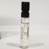 Masque L`Attesa pic-60200