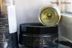 Masque Luci ed Ombre pic-68313