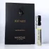 Masque Lost Alice pic-72105