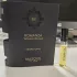 Masque Romanza pic-81254